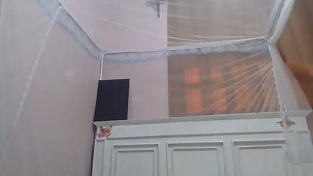 sweet-fancy online show from August 2026 06:37:02 AM