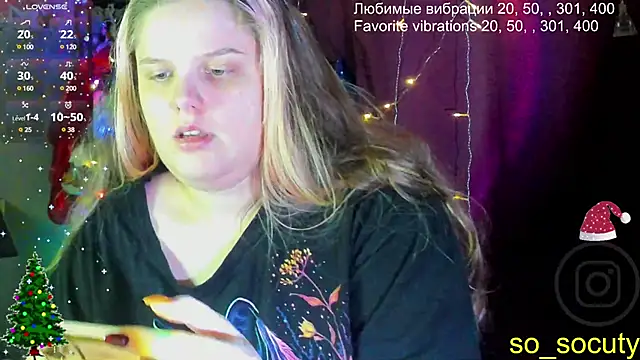 Snapshot of so_cute777 chatting on January 2025 12:17:01 AM so cute777 online show from January 2025 12:17:01 AM