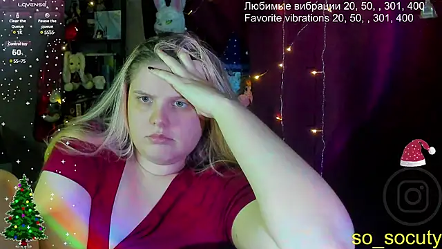 Snapshot of so_cute777 chatting on January 2025 09:02:02 AM so cute777 online show from January 2025 09:02:02 AM