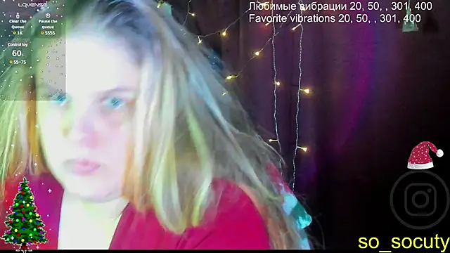 Snapshot of so_cute777 chatting on February 2025 04:08:01 PM so cute777 online show from February 2025 04:08:01 PM