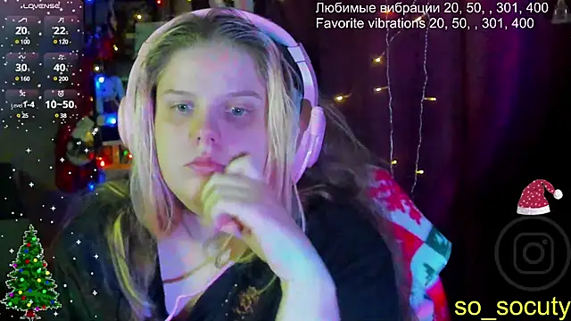 Snapshot of so_cute777 chatting on February 2025 02:55:01 AM so cute777 online show from February 2025 02:55:01 AM