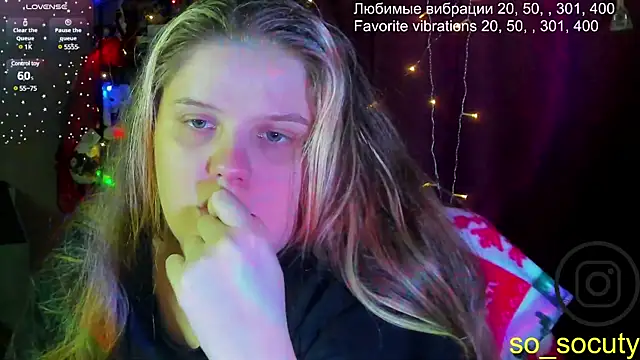 Snapshot of so_cute777 chatting on February 2025 12:42:01 AM so cute777 online show from February 2025 12:42:01 AM