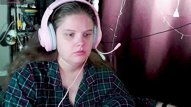 Snapshot of so_cute777 chatting on September 2025 05:02:02 AM so cute777 online show from September 2025 05:02:02 AM