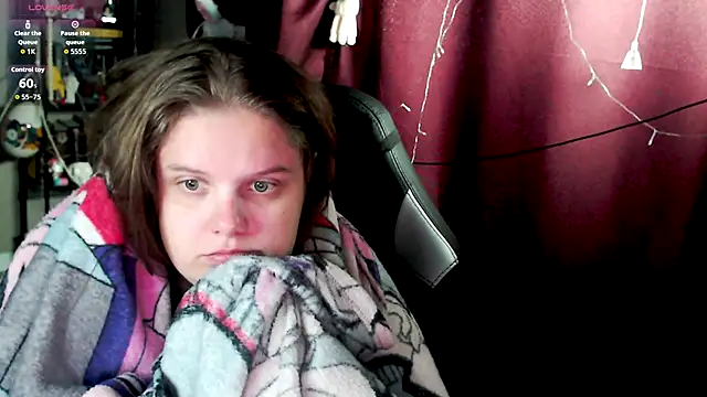 Snapshot of so_cute777 chatting on September 2025 11:26:01 AM so cute777 online show from September 2025 11:26:01 AM