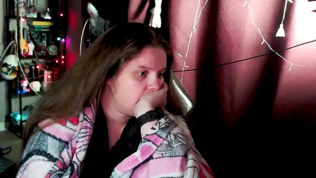 Snapshot of so_cute777 chatting on October 2025 07:20:02 PM so cute777 online show from October 2025 07:20:02 PM