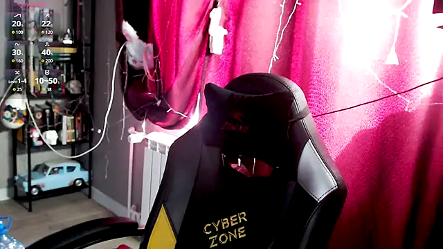 Snapshot of so_cute777 chatting on October 2025 06:43:02 AM so cute777 online show from October 2025 06:43:02 AM