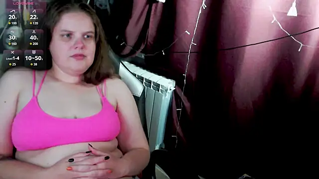 Snapshot of so_cute777 chatting on October 2025 06:49:02 PM so cute777 online show from October 2025 06:49:02 PM