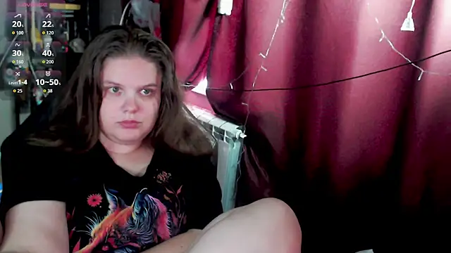 Snapshot of so_cute777 chatting on October 2025 08:22:02 AM so cute777 online show from October 2025 08:22:02 AM