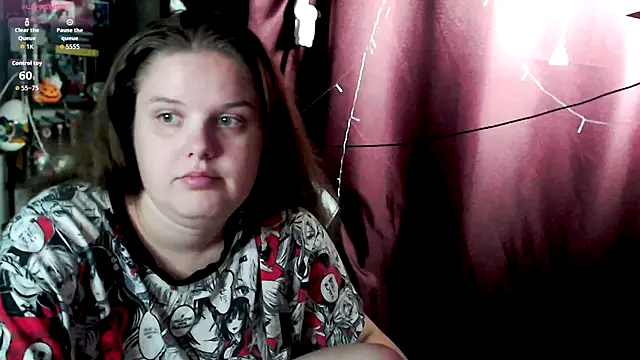 Snapshot of so_cute777 chatting on October 2025 03:43:01 PM so cute777 online show from October 2025 03:43:01 PM