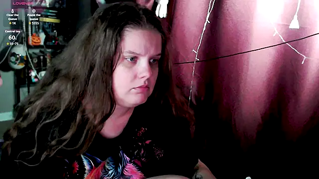 Snapshot of so_cute777 chatting on October 2025 08:14:01 AM so cute777 online show from October 2025 08:14:01 AM