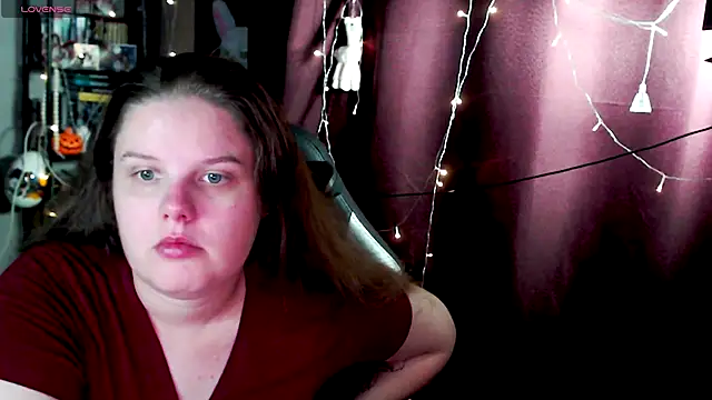 Snapshot of so_cute777 chatting on October 2025 02:23:02 AM so cute777 online show from October 2025 02:23:02 AM