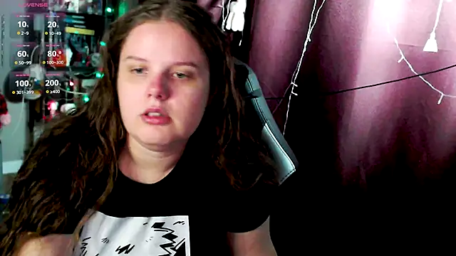 Snapshot of so_cute777 chatting on October 2025 02:06:02 PM so cute777 online show from October 2025 02:06:02 PM