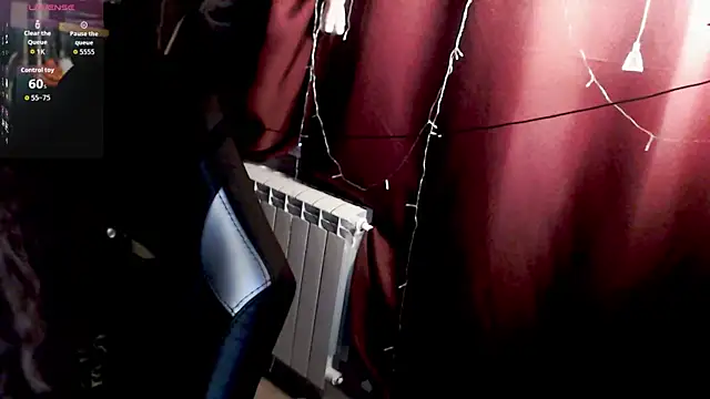 Snapshot of so_cute777 chatting on October 2025 07:56:01 AM so cute777 online show from October 2025 07:56:01 AM