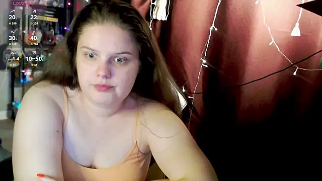 Snapshot of so_cute777 chatting on October 2025 05:13:02 PM so cute777 online show from October 2025 05:13:02 PM