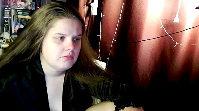 so cute777 online show from November 2025 12:44:01 AM