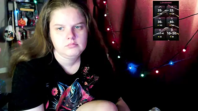 so cute777 online show from November 2025 11:52:01 PM