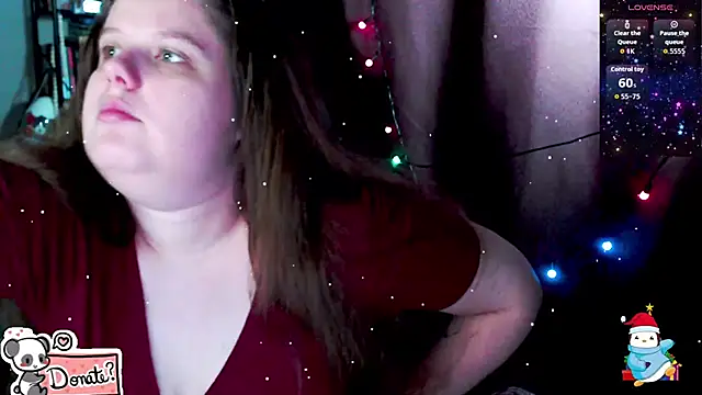 so cute777 online show from January 2026 04:39:02 AM