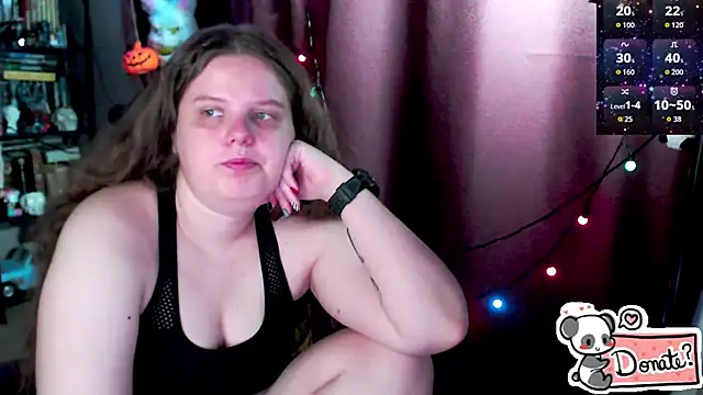 so cute777 online show from February 2026 06:12:02 AM