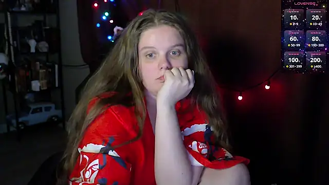 so cute777 online show from April 2026 08:21:01 PM