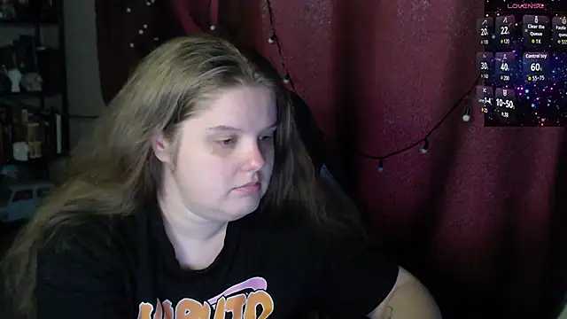 so cute777 online show from April 2026 10:39:02 AM