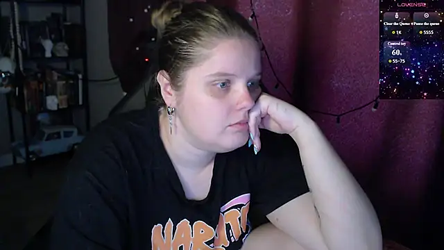 so cute777 online show from May 2026 08:43:02 AM