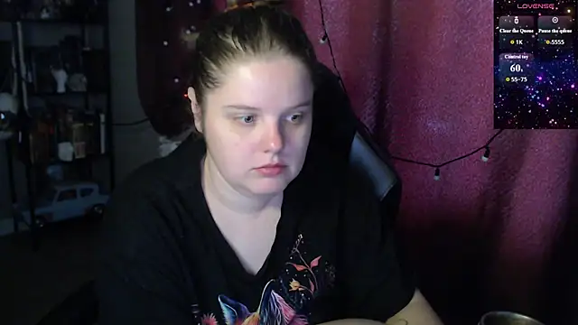 so cute777 online show from May 2026 07:58:01 AM