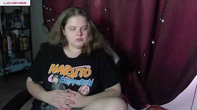 so cute777 online show from June 2026 10:52:01 AM