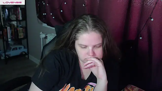 so cute777 online show from June 2026 01:55:02 PM