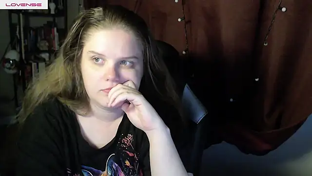 so cute777 online show from June 2026 12:46:02 AM