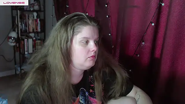 so cute777 online show from June 2026 04:59:02 AM