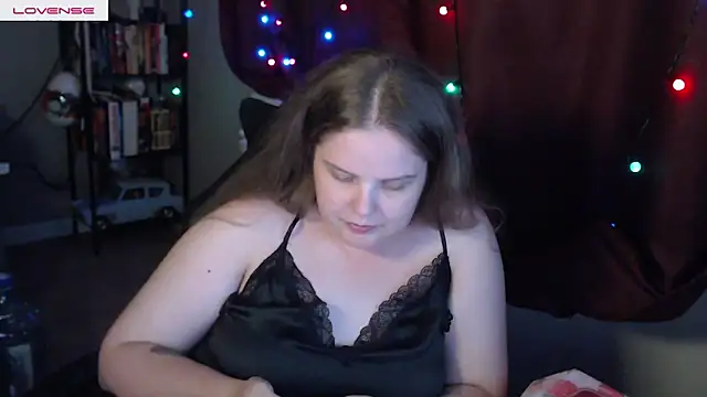 so cute777 online show from June 2026 05:59:02 PM