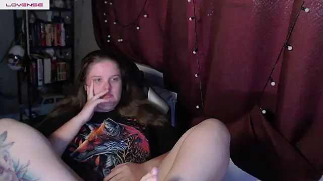so cute777 online show from June 2026 03:55:02 PM