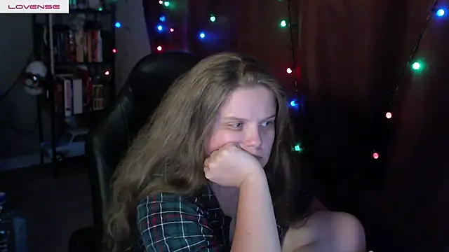 Snapshot of so_cute777 chatting on June 2026 10:03:01 PM so cute777 online show from June 2026 10:03:01 PM