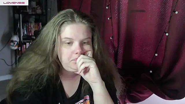 Snapshot of so_cute777 chatting on June 2026 10:10:02 AM so cute777 online show from June 2026 10:10:02 AM
