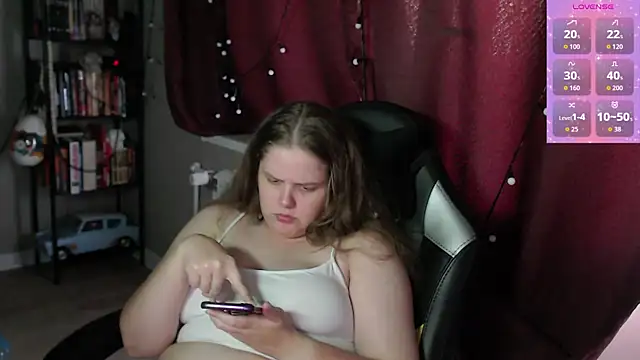 Snapshot of so_cute777 chatting on July 2026 03:29:02 PM so cute777 online show from July 2026 03:29:02 PM