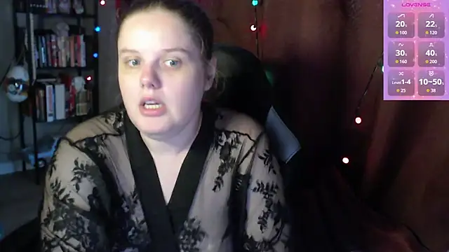 Snapshot of so_cute777 chatting on July 2026 04:24:01 PM so cute777 online show from July 2026 04:24:01 PM