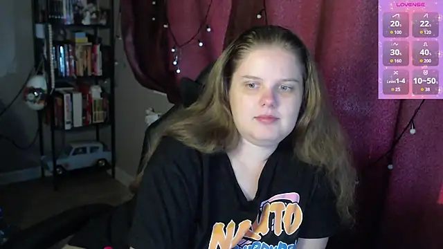 Snapshot of so_cute777 chatting on July 2026 04:03:02 AM so cute777 online show from July 2026 04:03:02 AM
