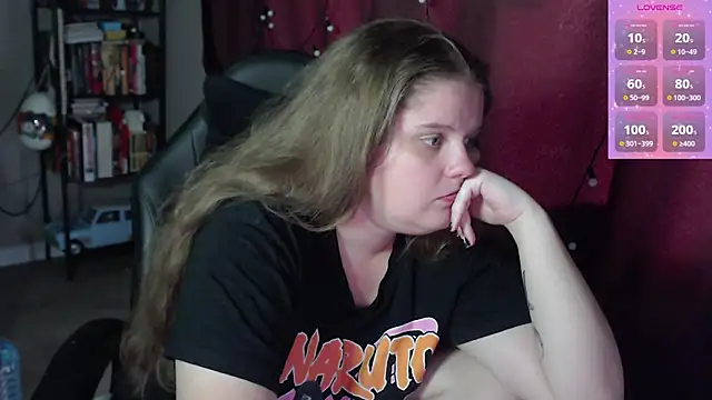 Snapshot of so_cute777 chatting on July 2026 02:04:02 PM so cute777 online show from July 2026 02:04:02 PM