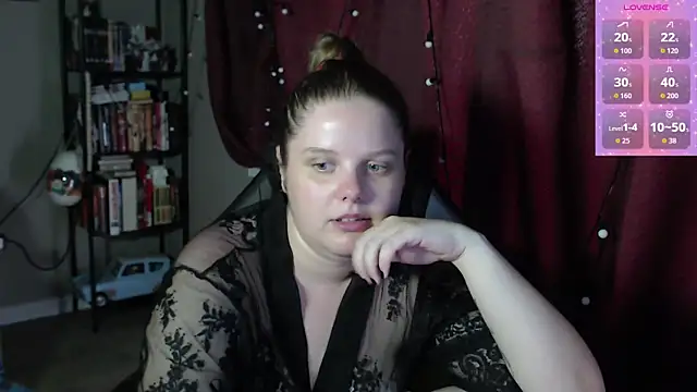 Snapshot of so_cute777 chatting on July 2026 03:08:02 PM so cute777 online show from July 2026 03:08:02 PM