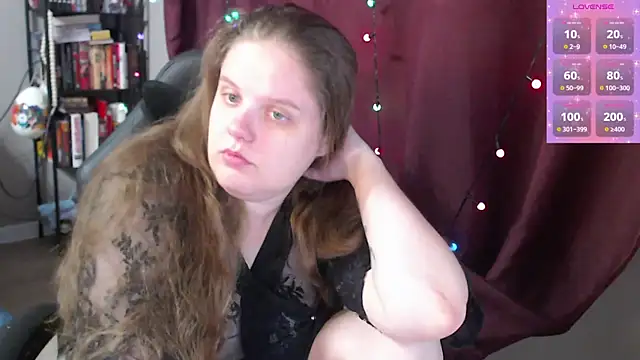 Snapshot of so_cute777 chatting on July 2026 07:24:01 PM so cute777 online show from July 2026 07:24:01 PM