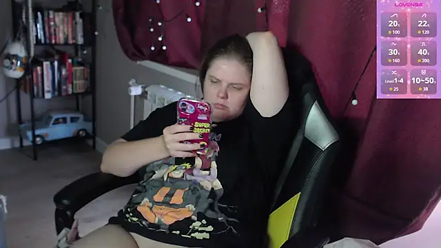 Snapshot of so_cute777 chatting on August 2026 09:04:01 AM so cute777 online show from August 2026 09:04:01 AM