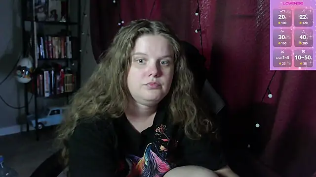 Snapshot of so_cute777 chatting on August 2026 01:03:01 PM so cute777 online show from August 2026 01:03:01 PM