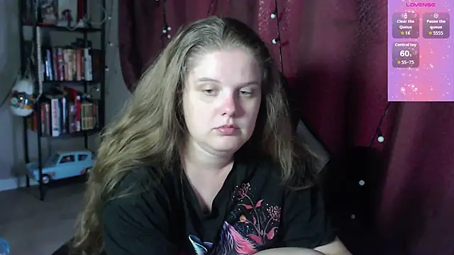 Snapshot of so_cute777 chatting on August 2026 11:01:01 AM so cute777 online show from August 2026 11:01:01 AM