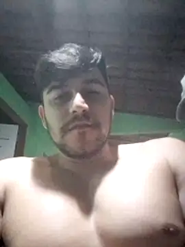 Rejoined Sugar online show from March 2026 11:56:02 PM