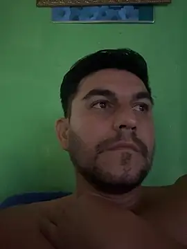 Snapshot of Rejoined_Sugar chatting on July 2026 10:57:02 AM Rejoined Sugar online show from July 2026 10:57:02 AM