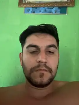 Snapshot of Rejoined_Sugar chatting on July 2026 12:25:02 PM Rejoined Sugar online show from July 2026 12:25:02 PM