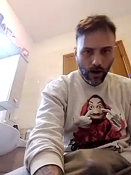 coppiasenzacensura online show from December 2025 05:36:02 AM