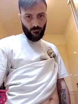 coppiasenzacensura online show from April 2026 05:40:01 AM