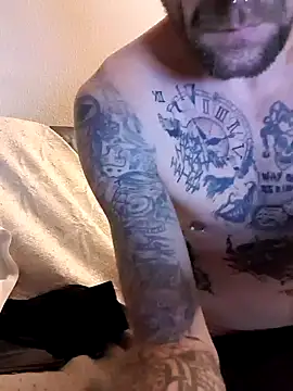 Snapshot of PIercingBoy38 chatting on December 2024 11:46:02 PM PIercingBoy38 online show from December 2024 11:46:02 PM