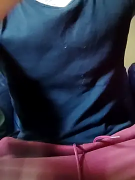 Snapshot of PIercingBoy38 chatting on October 2025 11:36:01 AM PIercingBoy38 online show from October 2025 11:36:01 AM